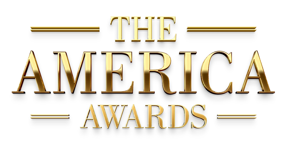 The America Awards